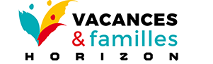 VF-Horizon